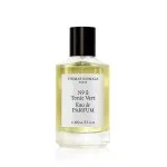 No.8 Tonic Vert parfumovaná voda unisex 100 ml