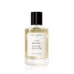 No.9 Bukhoor Elixír de parfum unisex 100 ml