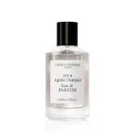 No.4 Aprés l'Amour parfumovaná voda unisex 100 ml