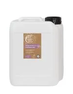 Tierra Verde Breza šampón s kvetinovou vôňou 100 ml - vyživujúci a ošetrujúci