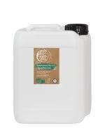 Tierra Verde Žihľavový šampón s bylinkovou vôňou 300 ml - na mastné vlasy