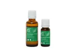 Tierra Verde Eukalyptový esenciálny olej BIO (30 ml) - zmierňuje prechladnutie