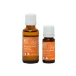 Tierra Verde Pomarančový esenciálny olej BIO (10 ml) - zlepšuje náladu