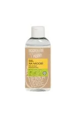 Tierra Verde Gél na riad - BIO citrón 100 ml