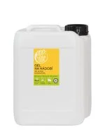 Tierra Verde Gél na riad - BIO citrón 100 ml