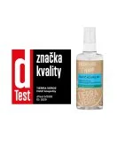 Tierra Verde Čistič kúpeľne s BIO mätou 110 ml - s biologicky odbúrateľnými tenzidmi