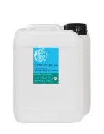 Tierra Verde Čistič kúpeľne s BIO mätou 110 ml - s biologicky odbúrateľnými tenzidmi