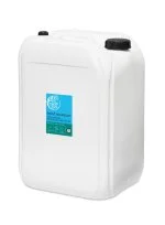 Tierra Verde Čistič kúpeľne s BIO mätou 110 ml - s biologicky odbúrateľnými tenzidmi