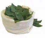 Tierra Verde Vrecko na zeleninu - malé (1 ks) - vrecko