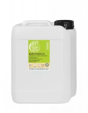 Tierra Verde Mydlo na pranie pre citlivú pokožku (5 l)