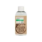 Tierra Verde Odstraňovač škvŕn 500 ml - s gélovou konzistenciou