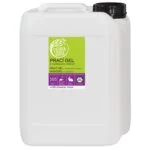 Tierra Verde Prací gél s BIO levanduľou 2 l