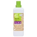 Tierra Verde Prací gél s BIO levanduľou 2 l