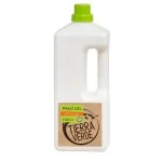 Tierra Verde Prací gél s vôňou BIO citrusov 100 ml - nová vylepšená receptúra