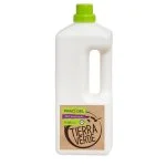 Tierra Verde Prací gél s vôňou BIO levandule 1 l - nová vylepšená receptúra