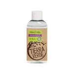 Tierra Verde Prací gél s vôňou BIO levandule 100 ml - nová vylepšená receptúra