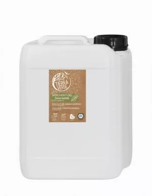 Tierra Verde Sprchový gél Essence of Freshness (5 l)