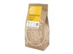 Tierra Verde Soľ do umývačky riadu - INNOVATION (2 kg) - zabraňuje usadzovaniu vodného kameňa