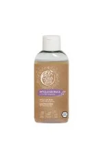 Tierra Verde Tekuté mydlo na ruky - BIO Levanduľa 100 ml - s českým bio skorocelom