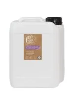 Tierra Verde Tekuté mydlo na ruky - BIO Levanduľa 100 ml - s českým bio skorocelom