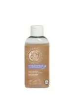 Tierra Verde Tekuté mydlo na ruky - BIO Materina dúška 100 ml - s českým bio skorocelom