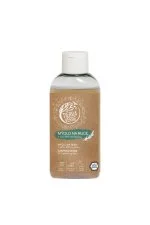 Tierra Verde Tekuté mydlo na ruky - BIO Rozmarín 100 ml - s českým bio skorocelom