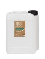 Tierra Verde Tekuté mydlo na ruky - BIO Rozmarín 100 ml - s českým bio skorocelom