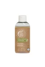 Tierra Verde Tekuté mydlo na ruky - BIO Vavrín 100 ml - s českým bio skorocelom