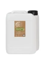 Tierra Verde Tekuté mydlo na ruky - BIO Vavrín 100 ml - s českým bio skorocelom