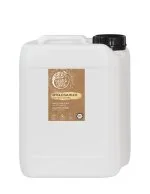 Tierra Verde Tekuté mydlo na ruky - citlivá pokožka 290 ml - s českým bio skorocelom