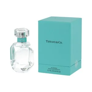 Tiffany & Co. & Co. parfumovaná voda pre ženy