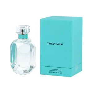 Tiffany & Co. & Co. parfumovaná voda pre ženy