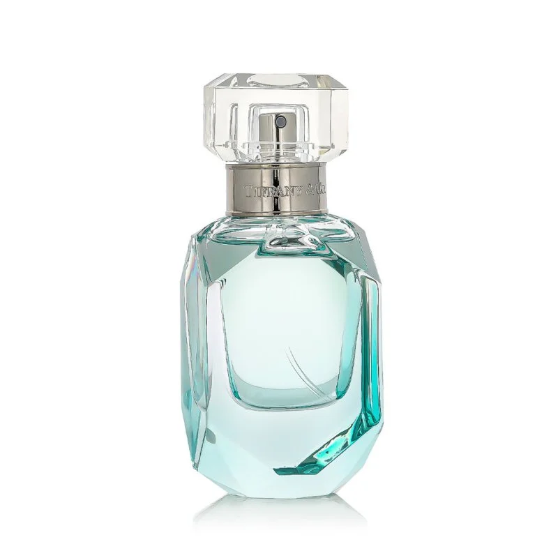 & Co. Intense parfumovaná voda pre ženy 30 ml