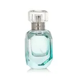 & Co. Intense parfumovaná voda pre ženy 30 ml