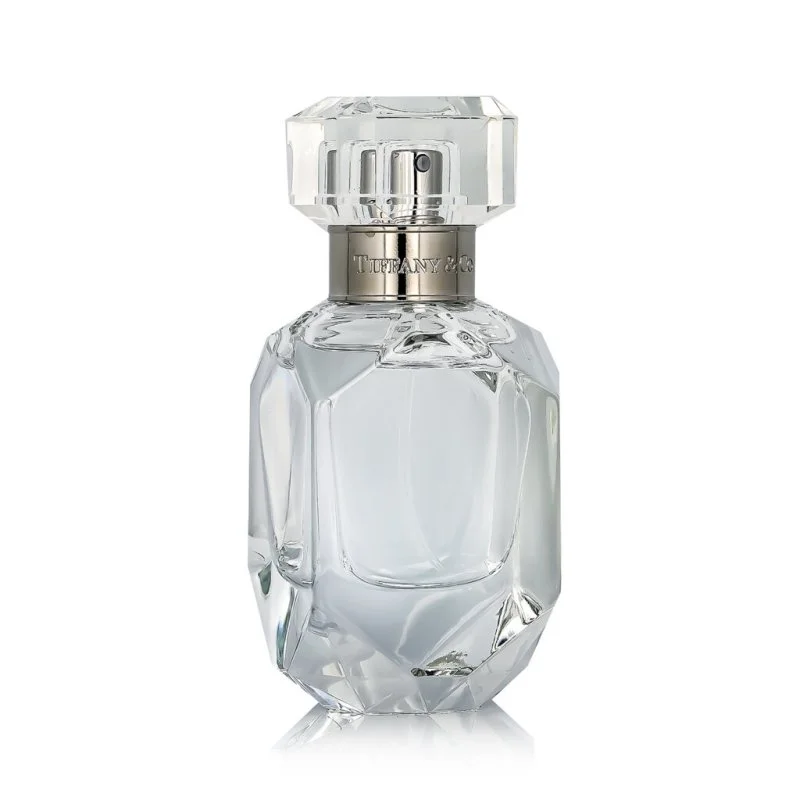 & Co. Sheer toaletná voda pre ženy 30 ml