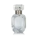 & Co. Sheer toaletná voda pre ženy 30 ml