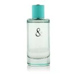 & Love for Her parfumovaná voda pre ženy 90 ml