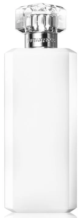 Parfumované telové mlieko W 200 ml