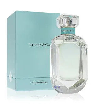 Tiffany & Co. Tiffany & Co. parfumovaná voda 30 ml pre ženy