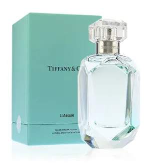Tiffany & Co. Tiffany & Co. Intense parfumovaná voda pre ženy 75 ml