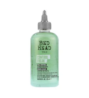 Tigi Bed Head Serum Control Freak sérum na nepoddajné a krepovatejúce sa vlasy