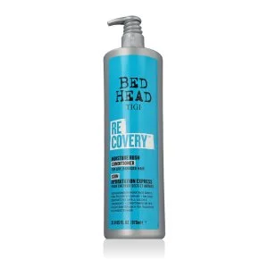 Tigi Bed Head Recovery Moisture Rush kondicionér