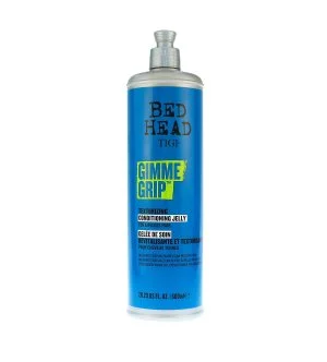 Tigi Bed Head Gimme Grip gélový kondicionér na definíciu a tvar