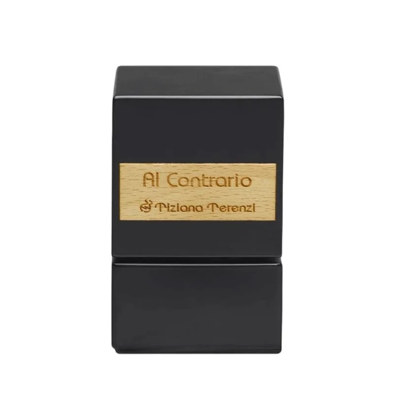 Al Contrario parfumový extrakt unisex 50 ml