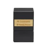 Al Contrario parfumový extrakt unisex 50 ml