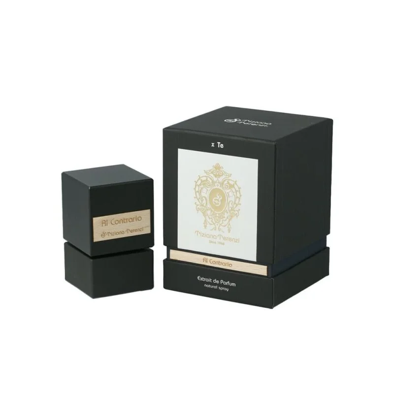 Al Contrario parfumový extrakt unisex 50 ml