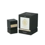 Al Contrario parfumový extrakt unisex 50 ml