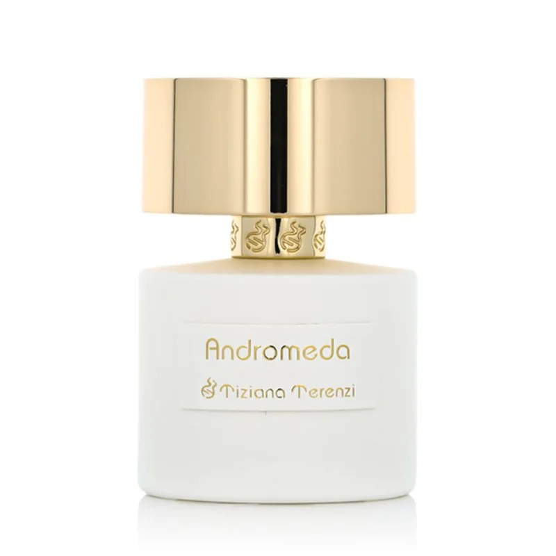 Andromeda parfumový extrakt unisex 100 ml