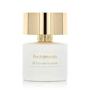 Tiziana Terenzi Andromeda parfumový extrakt unisex