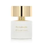 Andromeda parfumový extrakt unisex 100 ml
